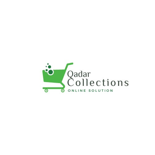 Qader Collection